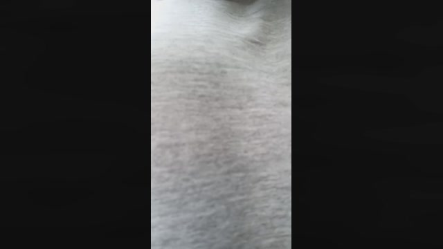 Negro1000sexy  16-11-2022